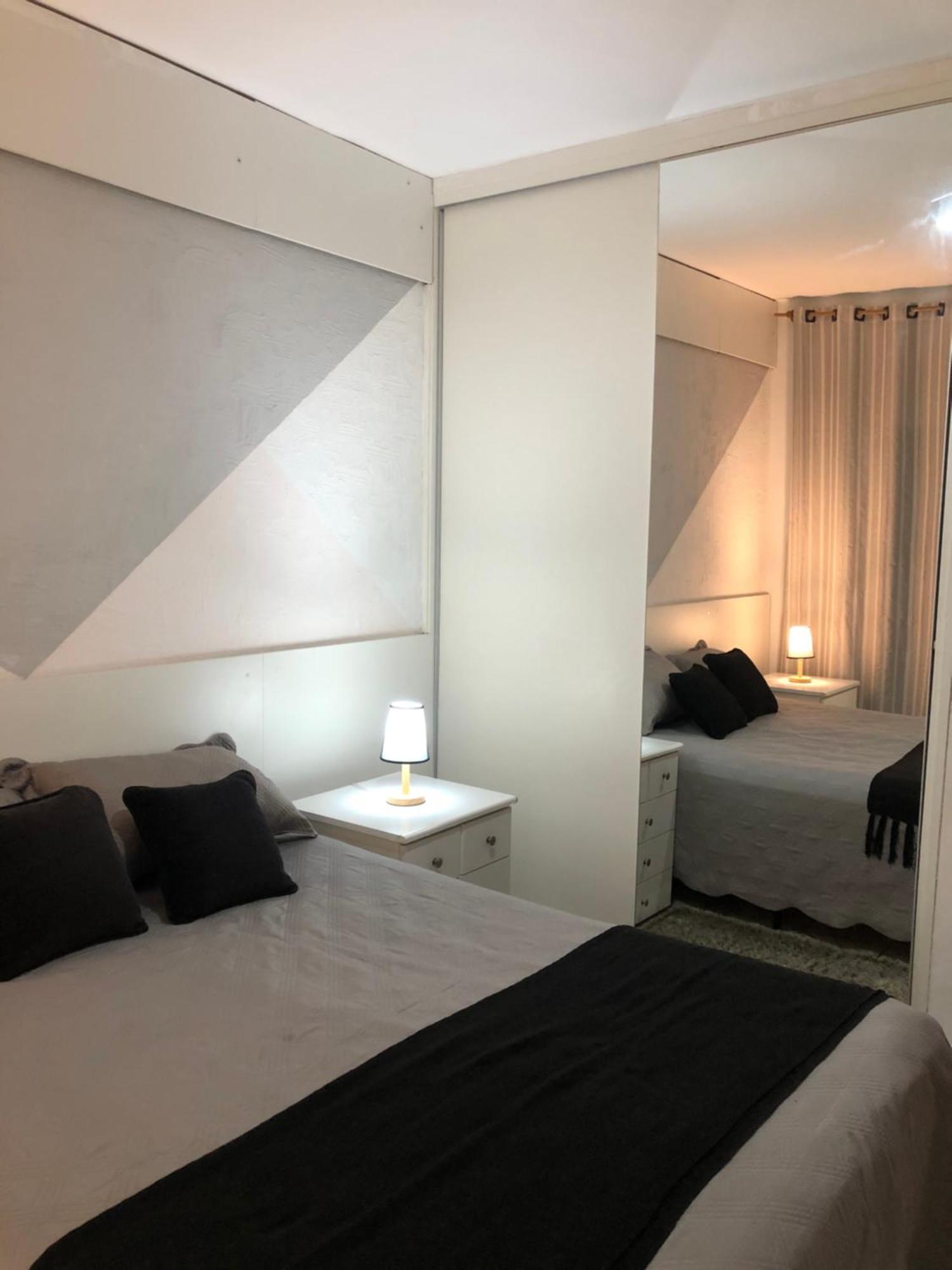 Chacara Tha&Thi Cond Fechado Wi Fi Spa E Pisc Aquececimento Solar 邦热苏斯杜斯佩尔多埃斯 外观 照片